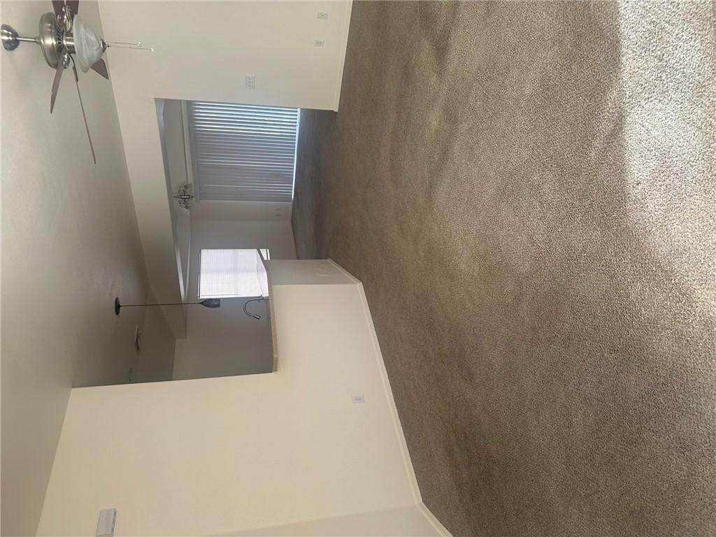 2471 Sabino Dr - Photo 3 of 17