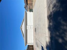 367 Church St - Photo 1 of 1