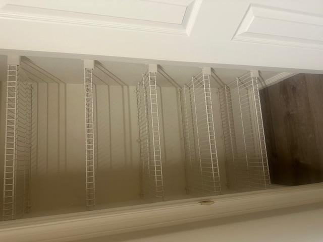 367 Church St - Photo 3 of 15