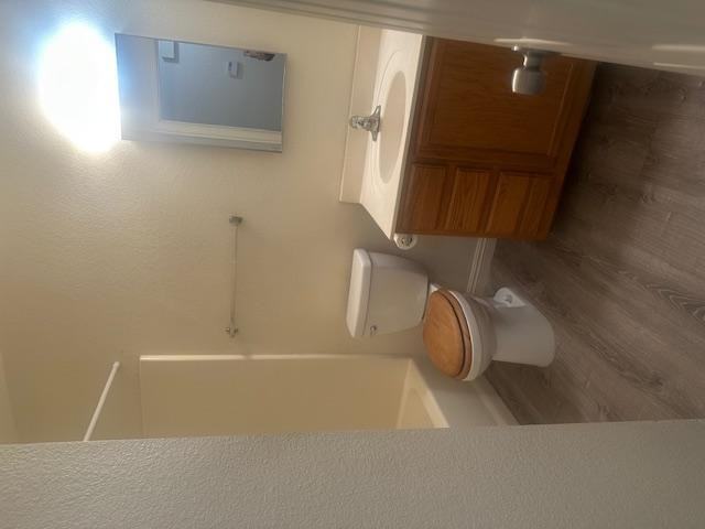 367 Church St - Photo 6 of 15