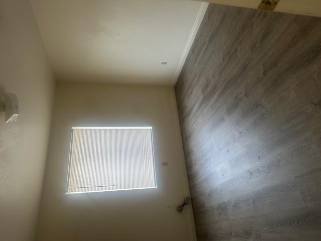 367 Church St - Photo 7 of 15