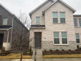 1030 Bristleleaf Way - Photo 1 of 1