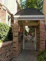 5325 Bent Tree Forest Dr #1128 - Photo 1 of 1