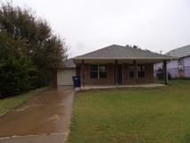 804 N Evans Ave - Photo 1 of 1