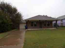 featured image of 804 N Evans Ave