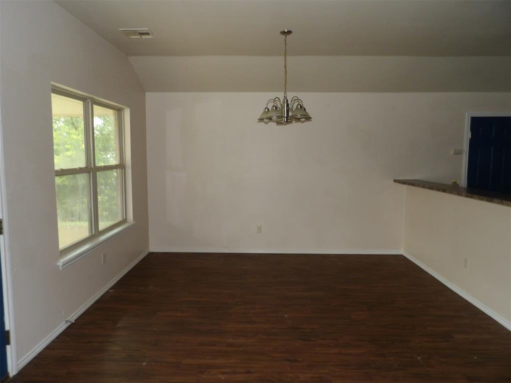 804 N Evans Ave - Photo 3 of 12