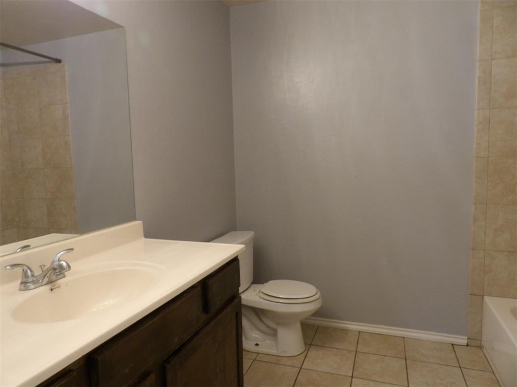 804 N Evans Ave - Photo 5 of 12