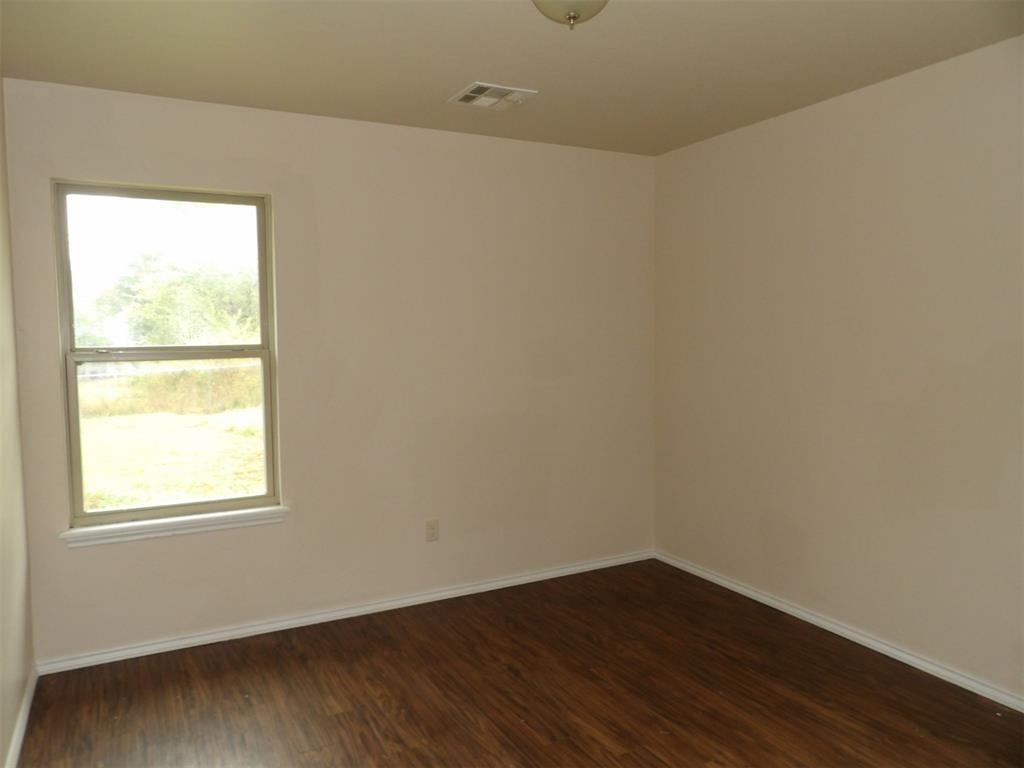 804 N Evans Ave - Photo 7 of 12