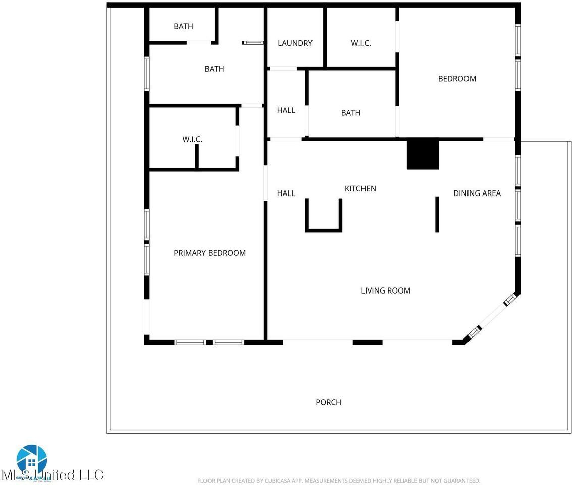 3230 Cumberland Rd - Photo 6 of 28