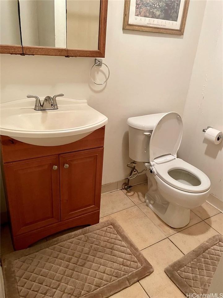 94-173 Loaa St #B - Photo 3 of 4