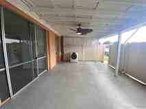 1269 Kipaipai St - Photo 1 of 1