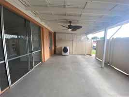 featured image of 1269 Kipaipai St