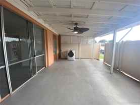 1269 Kipaipai St - Photo 1 of 1