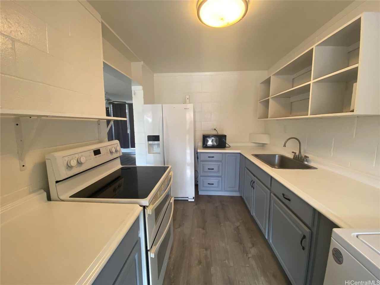 1269 Kipaipai St - Photo 2 of 15