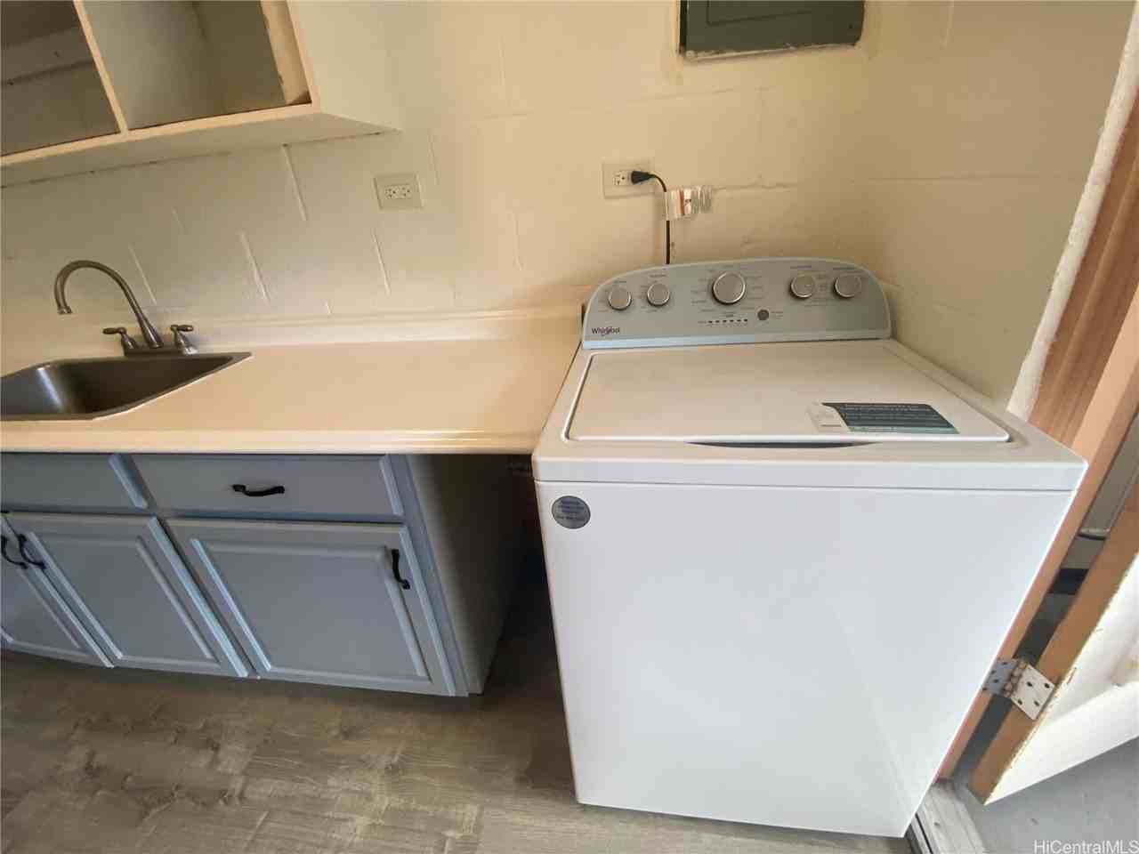 1269 Kipaipai St - Photo 4 of 15