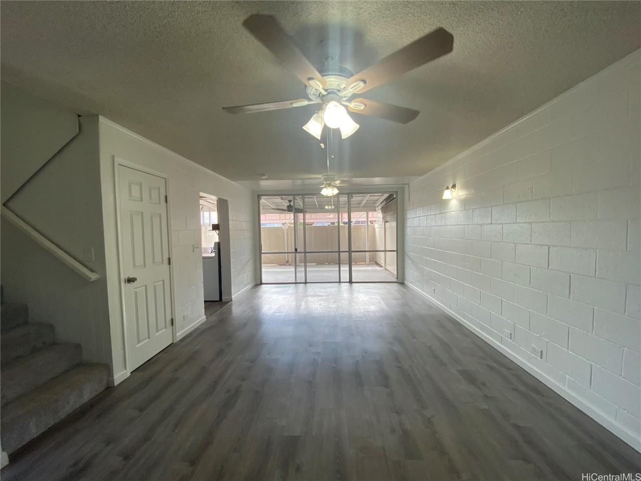 1269 Kipaipai St - Photo 5 of 15