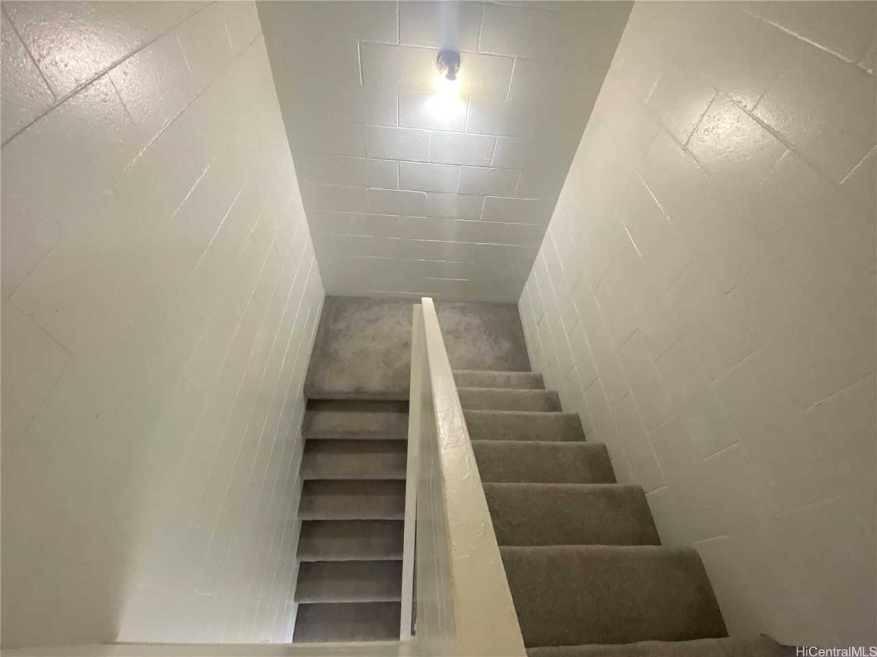 1269 Kipaipai St - Photo 6 of 15