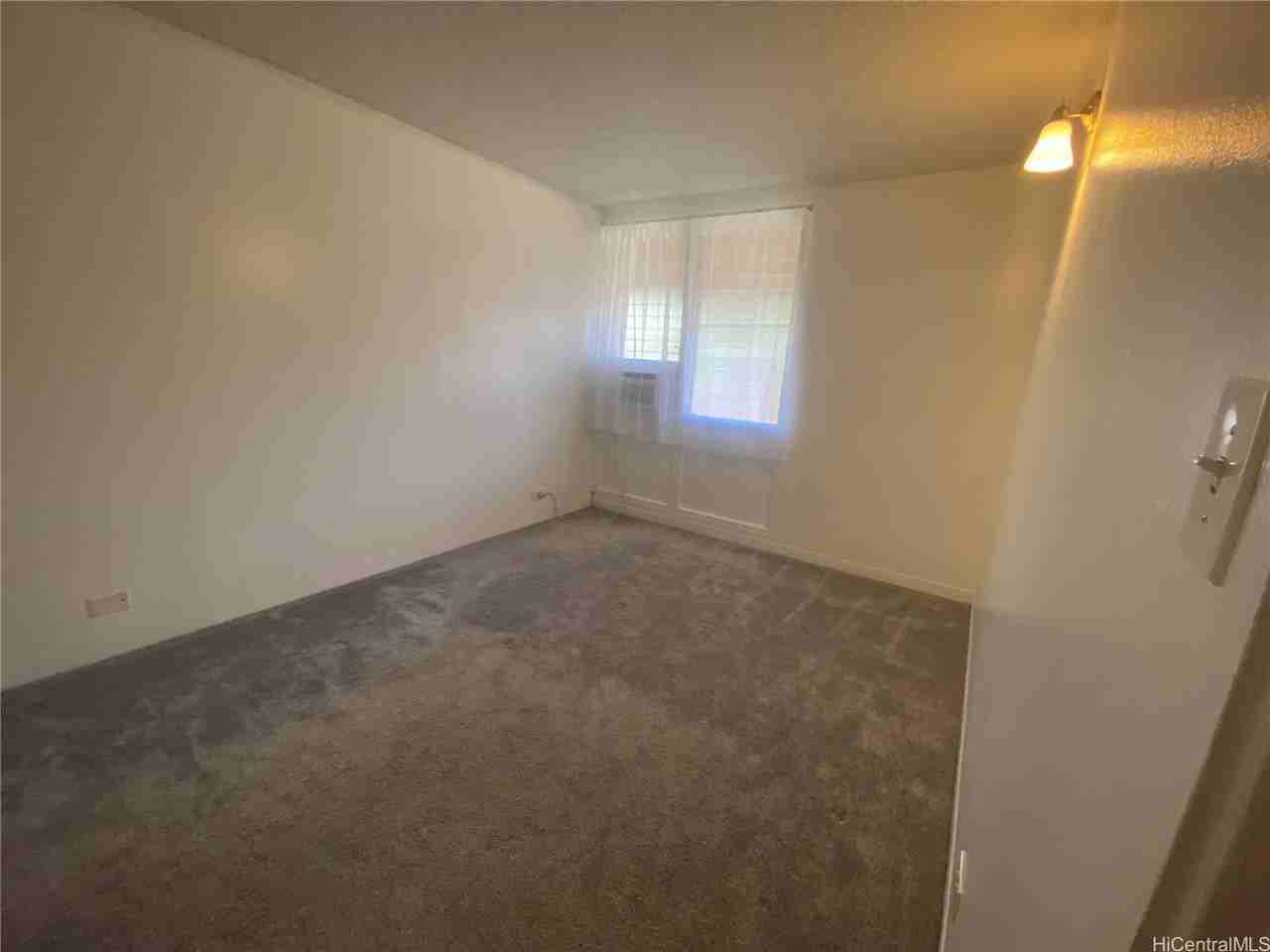 1269 Kipaipai St - Photo 7 of 15