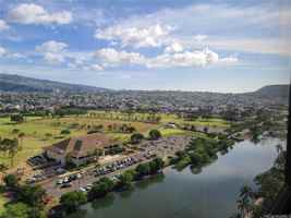 featured image of 320 Liliuokalani Ave #2304