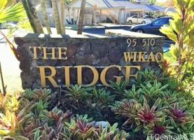 featured image of 95-510 Wikao St #J105