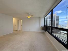 featured image of 876 Curtis St #2705