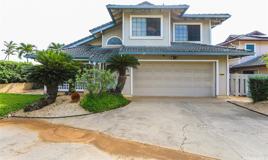 91-209 Oaniani Pl - Photo 1 of 1