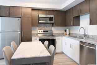 988 Halekauwila St #3207 - Photo 1 of 1