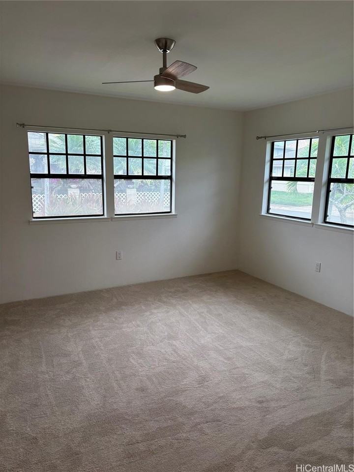 94-230 Kaiholena Pl - Photo 3 of 15