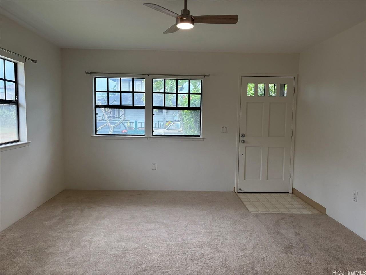 94-230 Kaiholena Pl - Photo 4 of 15