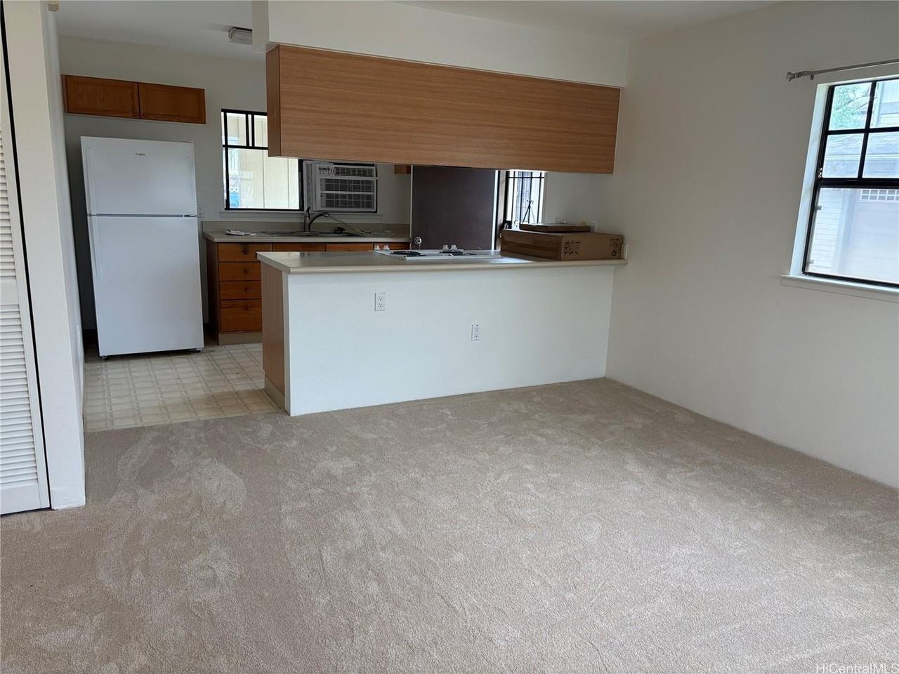 94-230 Kaiholena Pl - Photo 5 of 15