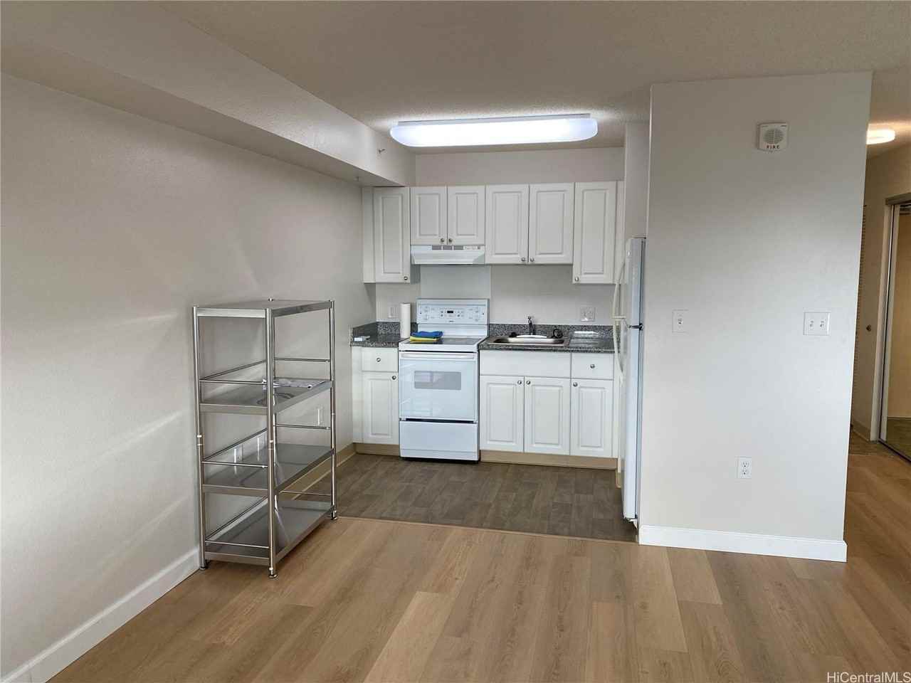 801 South St #4109 - Photo 2 of 9