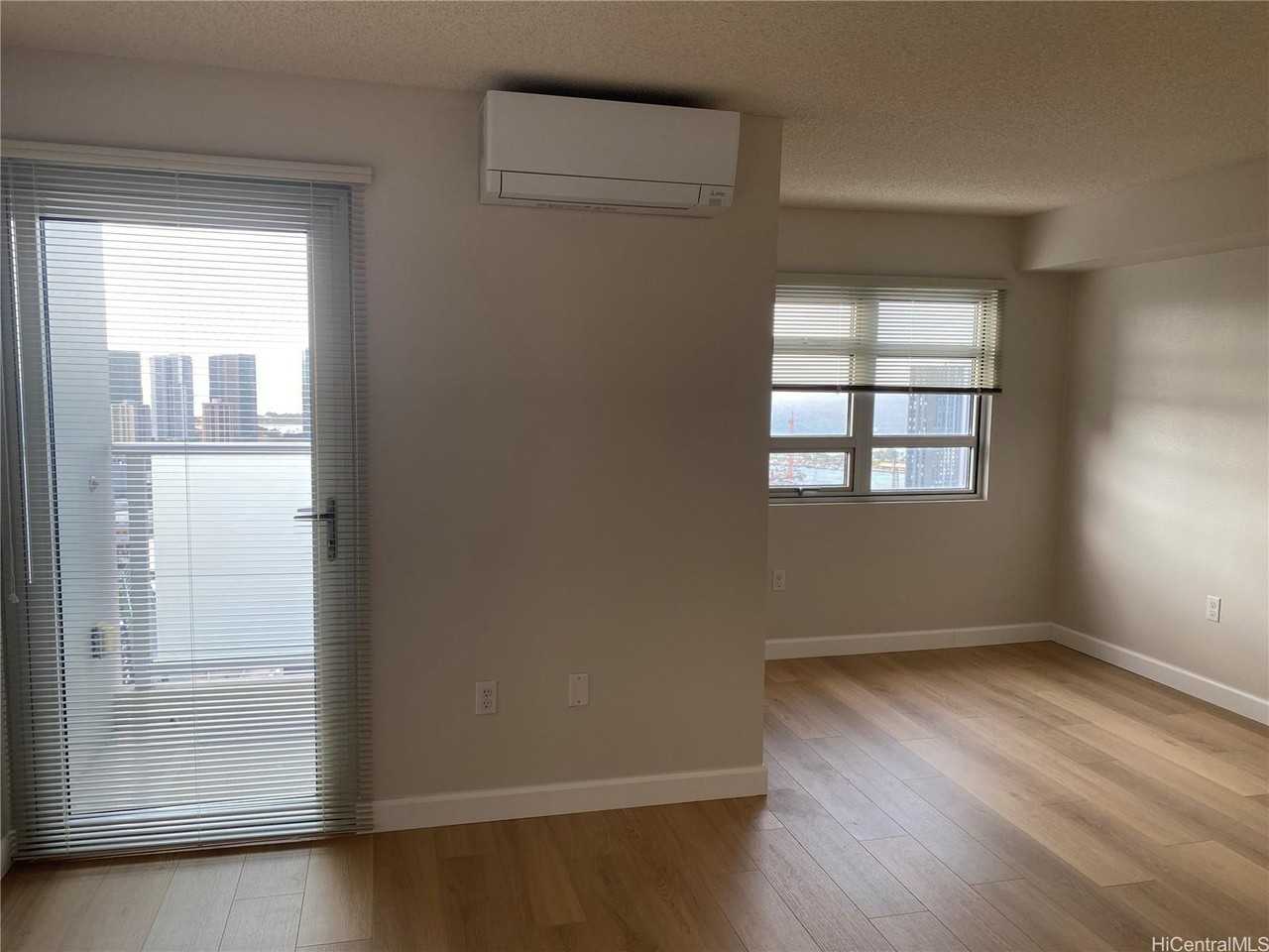 801 South St #4109 - Photo 4 of 9