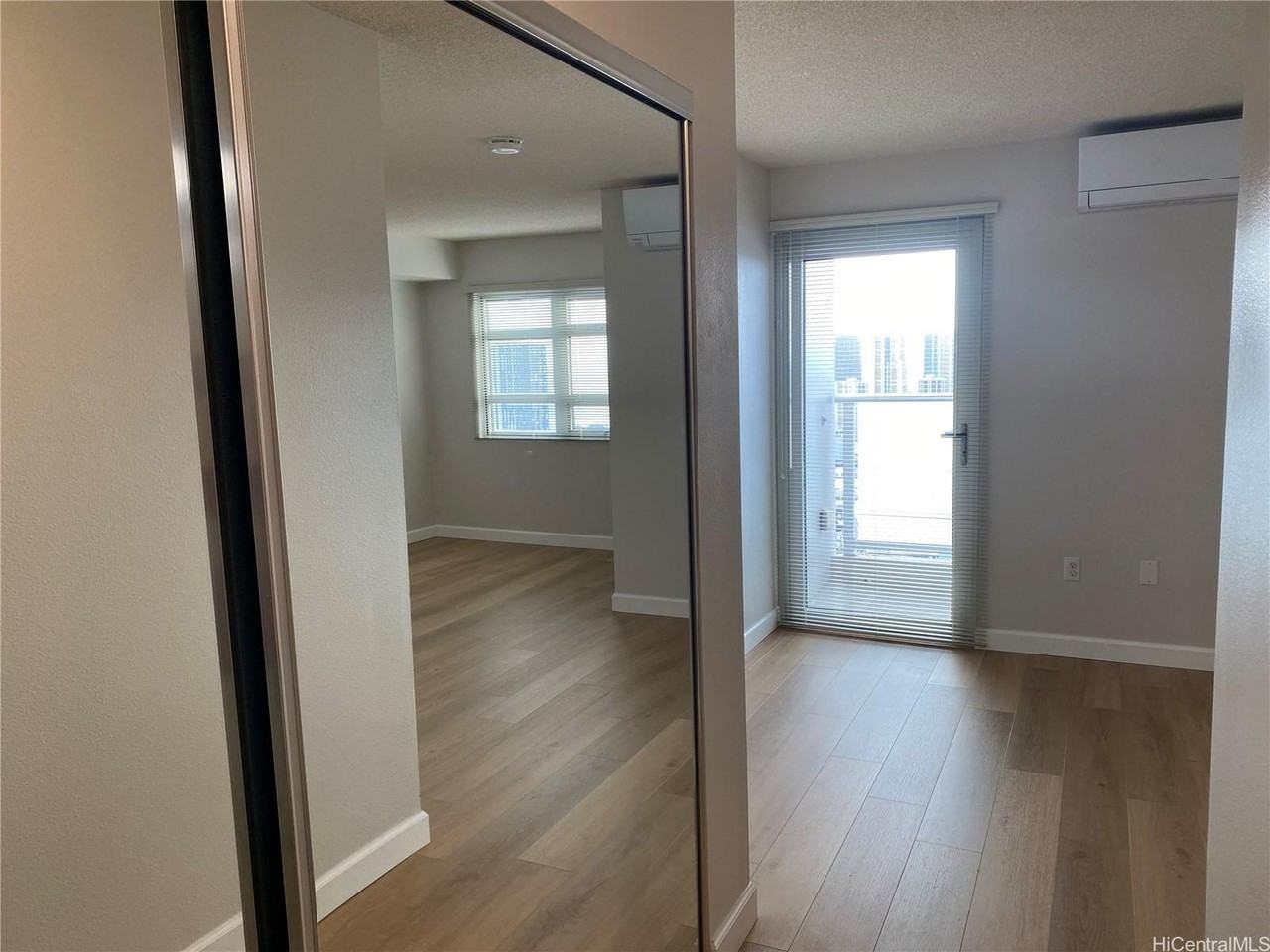 801 South St #4109 - Photo 5 of 9