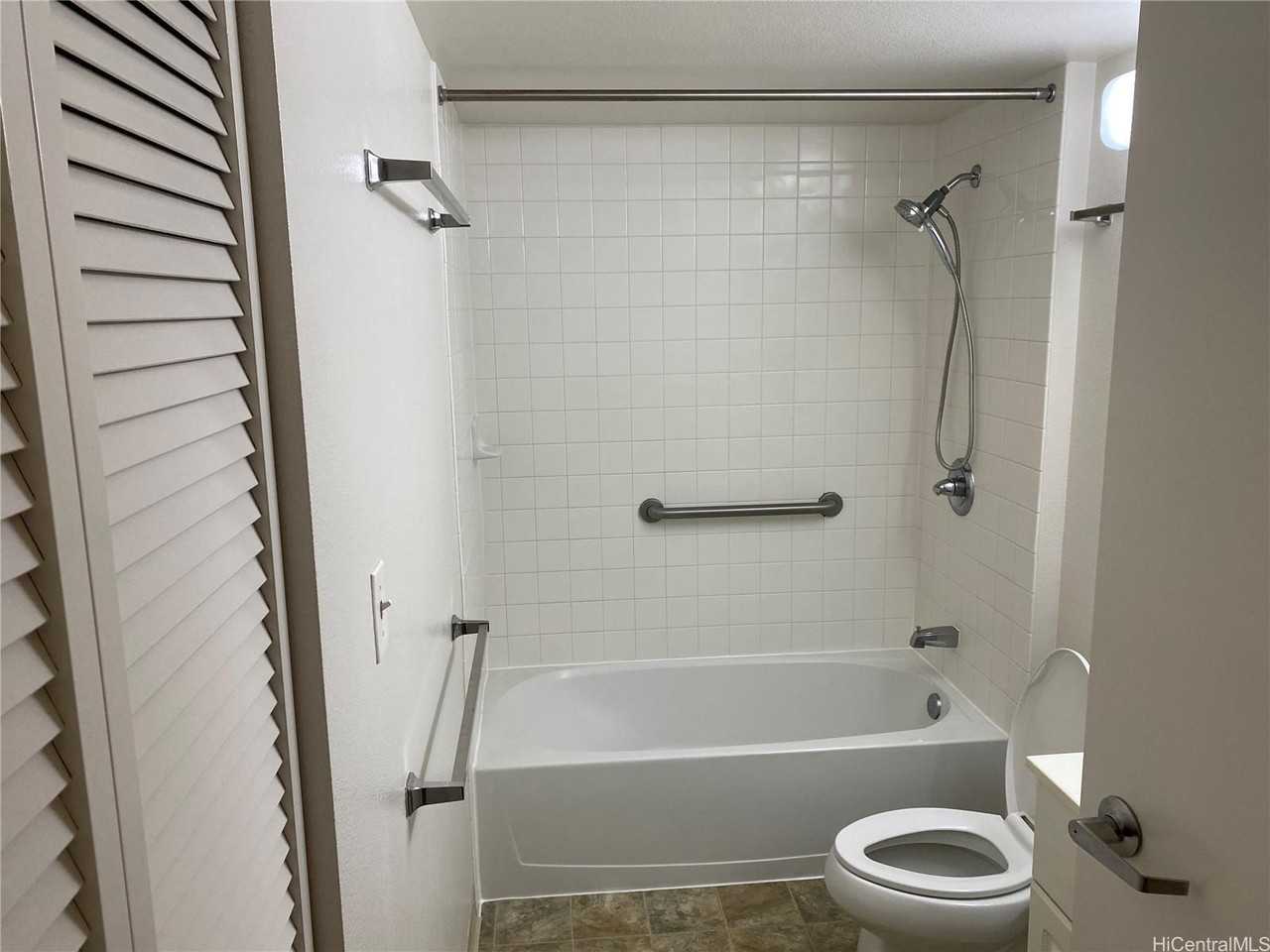 801 South St #4109 - Photo 6 of 9