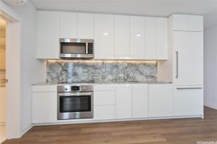 987 Queen St #1704 - Photo 1 of 1