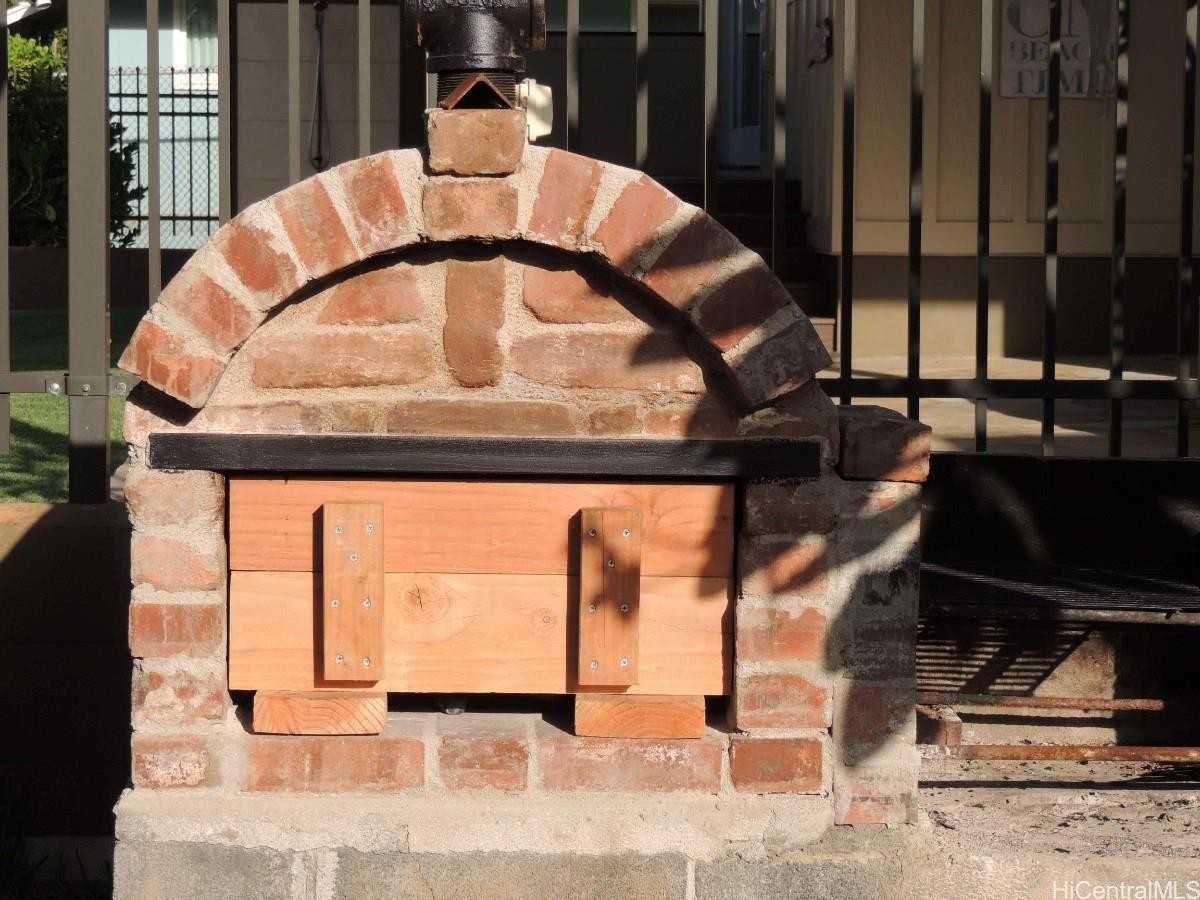 68-269 Crozier Loop - Photo 3 of 11