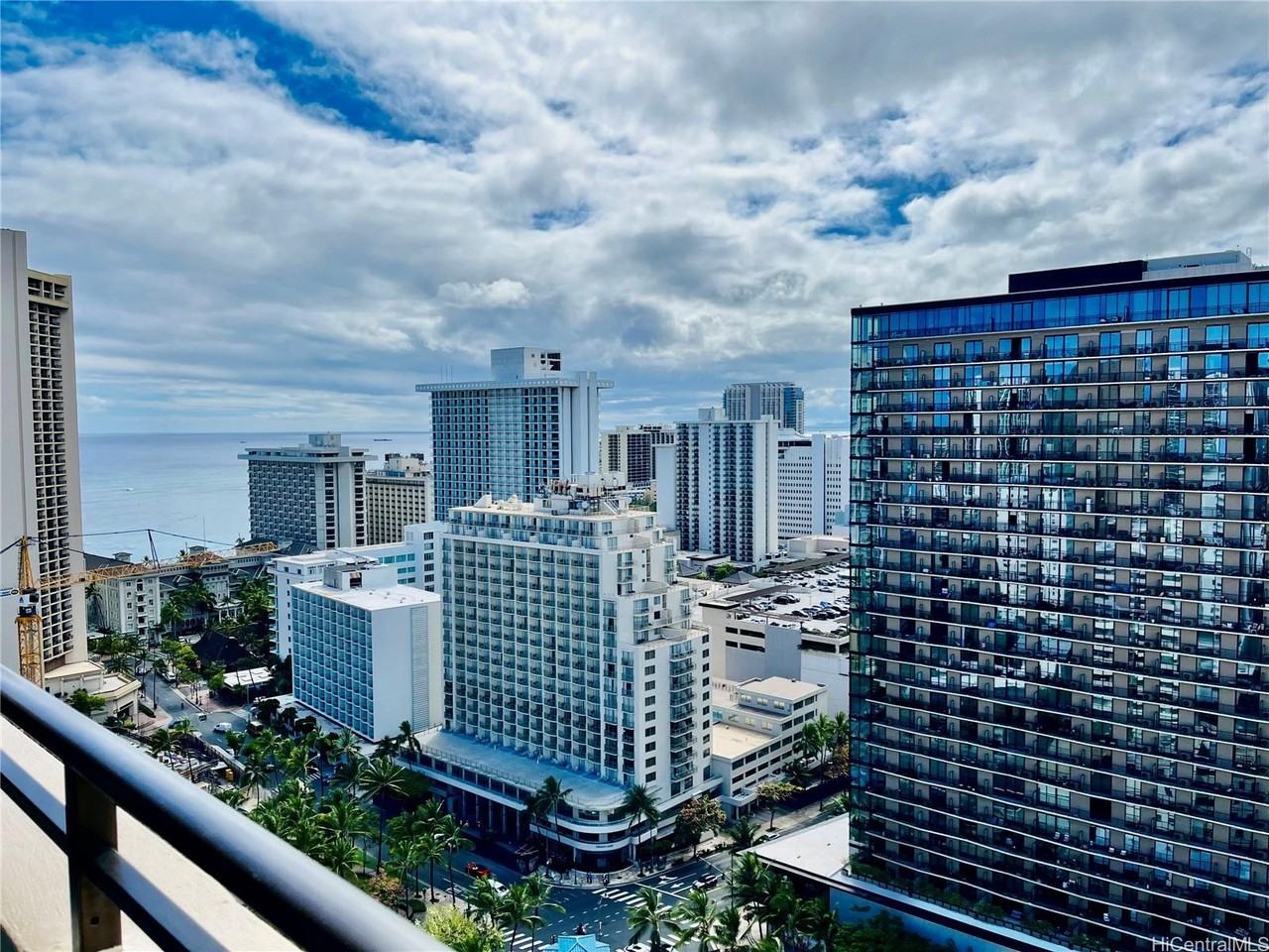 2410 Cleghorn St #3001 - Photo 3 of 24