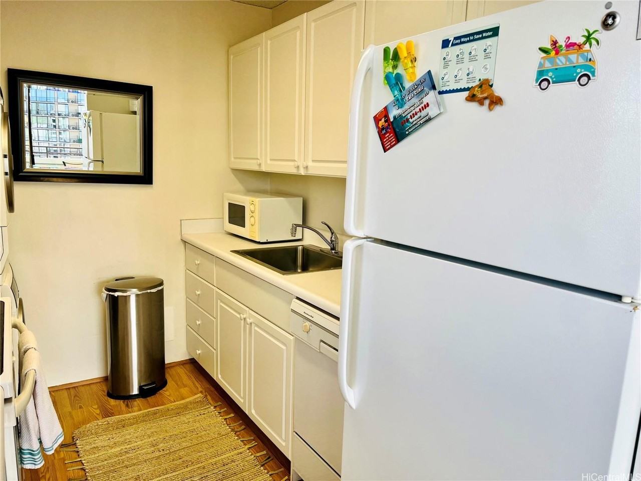 2410 Cleghorn St #3001 - Photo 5 of 24