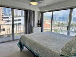 featured image of 419 Atkinson Dr #701