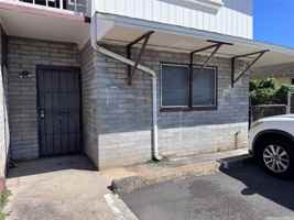 featured image of 2624 Nahaku Pl #A