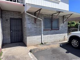 2624 Nahaku Pl #A - Photo 1 of 1