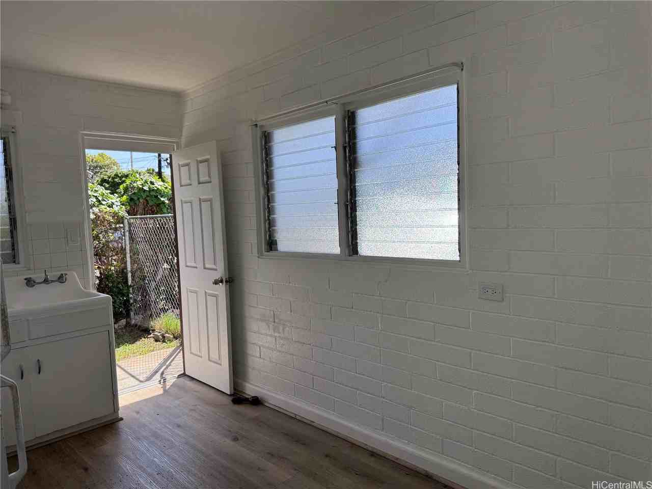 2624 Nahaku Pl #A - Photo 4 of 11