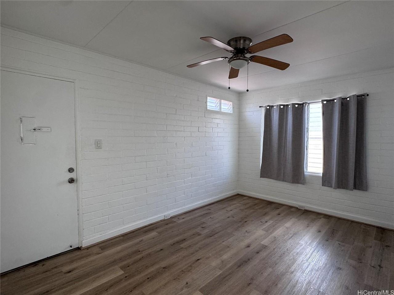 2624 Nahaku Pl #A - Photo 5 of 11