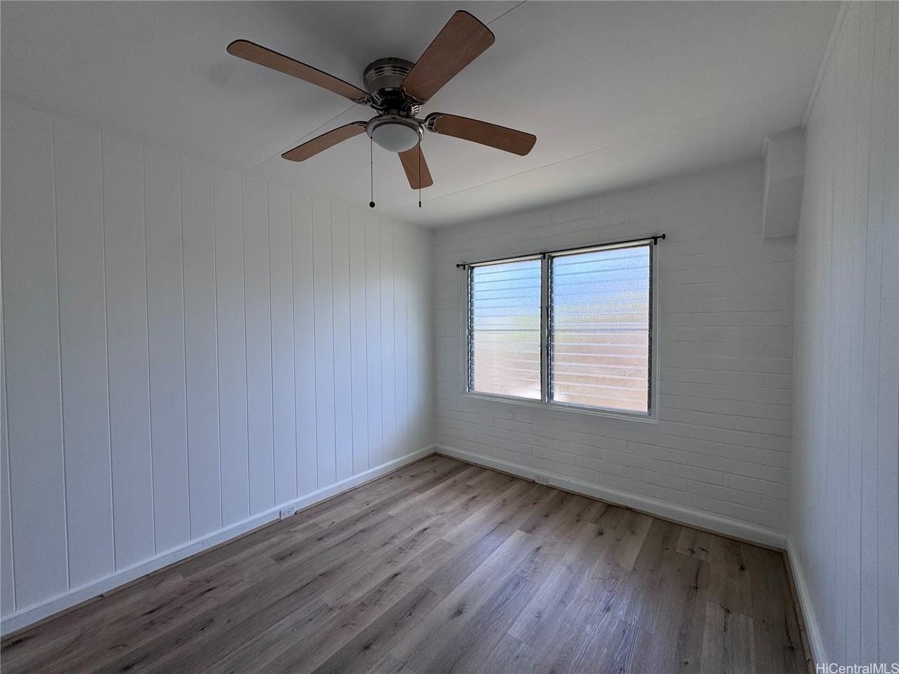 2624 Nahaku Pl #A - Photo 6 of 11