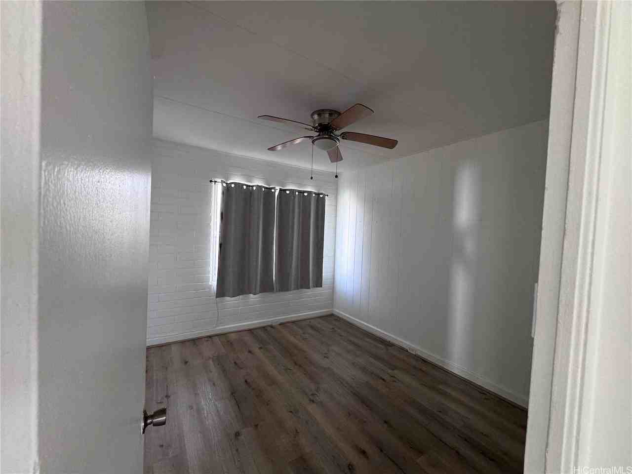 2624 Nahaku Pl #A - Photo 7 of 11