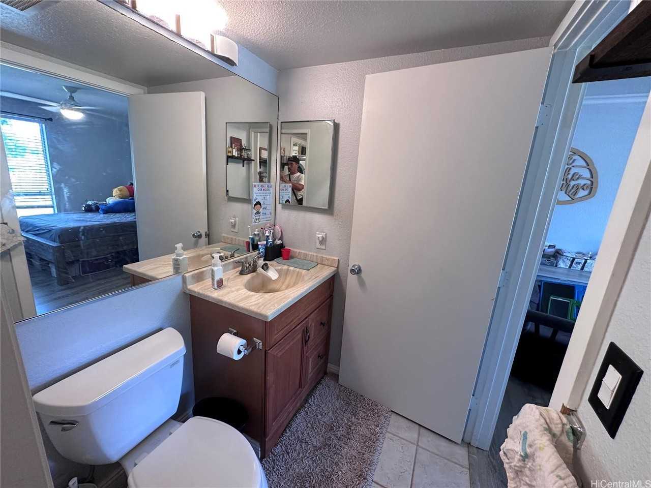 94-219 Paioa Pl #F106 - Photo 6 of 13