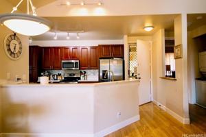 featured image of 95-996 Wikao St #P304