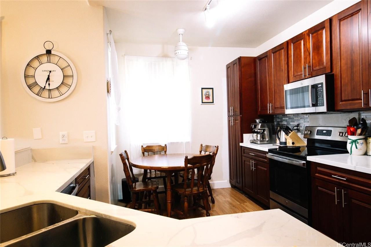 95-996 Wikao St #P304 - Photo 2 of 24