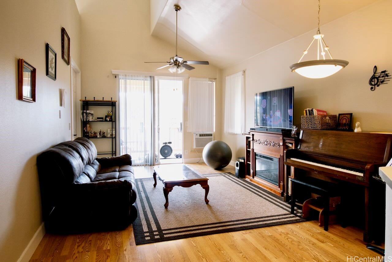 95-996 Wikao St #P304 - Photo 3 of 24