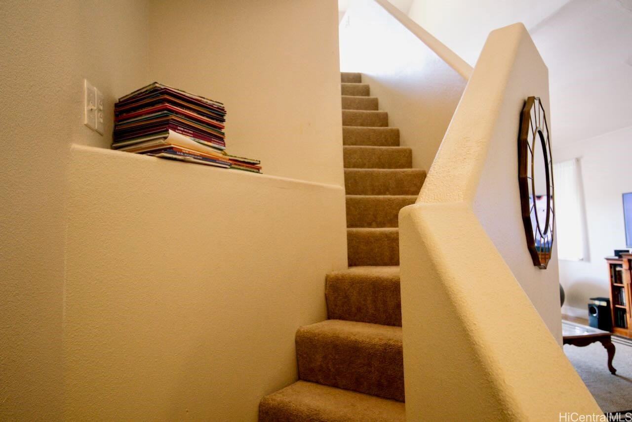 95-996 Wikao St #P304 - Photo 4 of 24